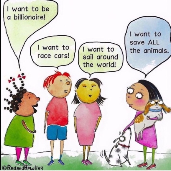 Meet your Posher, Tina - Picture 11 of 16